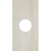 VENTANA RIETI MARFIL